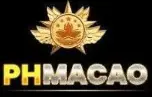 phmacao logo